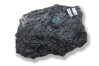 M 01816
<br/>
<br/>
<em></em>